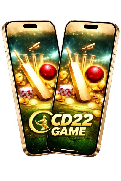 CD22