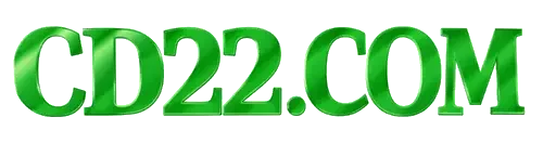 cd22 Game